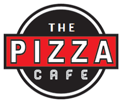 The Pizza Café